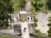 20110403_0085
