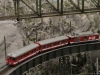 20110403_0090