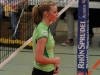 20110409_0009