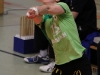 20110409_0038