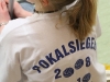 20110409_0127