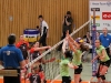 20110409_0226