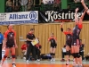 20110409_0279