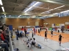 20110413_0006
