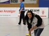 20110413_0275