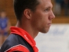 20110416_0143