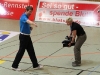 20110416_0221