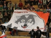 20110416_0222