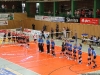 20110425_0002