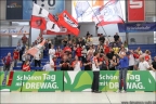 20110430_0501