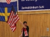 20110512_0522