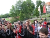 20110515_0038