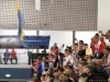 20110515_0633