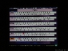 20110527_0028