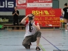 20110826_0004
