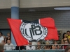 20110826_0042