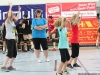 20110826_0295