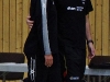 Trainer unter sich k