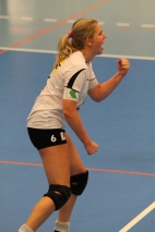 Grit Lehmann (VC Kanti Schaffhausen)