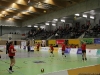20120107_0002