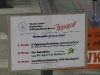 20120107_0005
