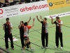 20120107_0012