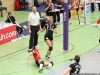 20120107_0070