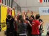 20120107_0290