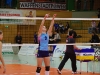 IMGP0395