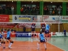 IMGP0458