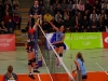 IMGP0480