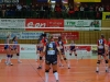 IMGP0540