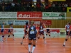 IMGP0541