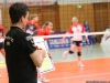 20120114_0078
