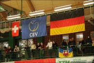 20120201_0002
