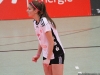 20120215_0032