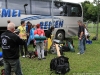 20120720_0006