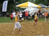 20120721_0030