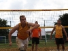 20120721_0079