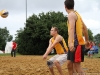 20120721_0093