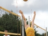 20120721_0098