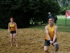 20120721_0121