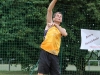 20120721_0161