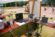Org.-Büro