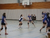 IMGP0308_850px