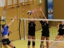 7. Dippold - Volleyballtunier Damen