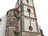 20121006_0045