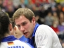 VC Wiesbaden vs. VfB 91 Suhl