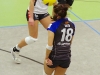IMGP6107d
