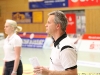 20130323_0070